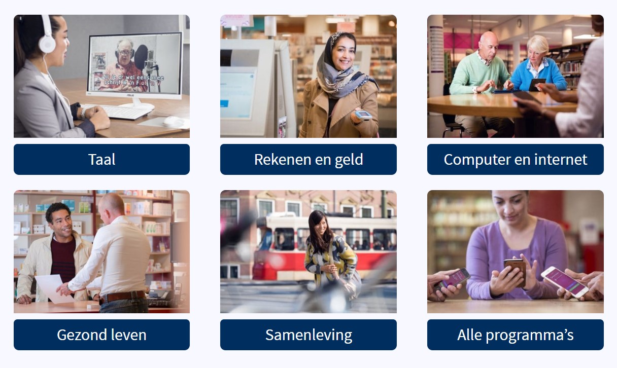 oefenen2 nl